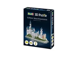 revell-3d-puzzle-00205-zamek-neuschwanstein-od-lud