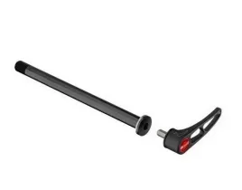 zacisk-kola-dt-swiss-rws