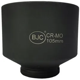 nasadka-udarowa-bjc-105-mm-1-6-katna