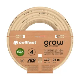 waz-ogrodowy-1-2-25-m-grow-13-501-cellfast