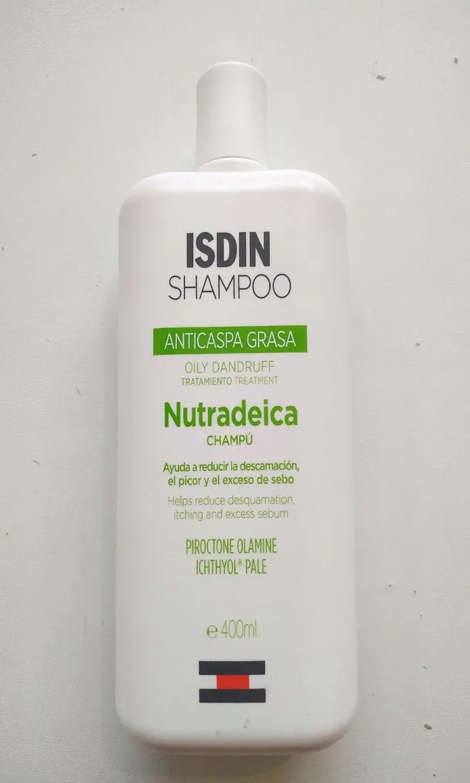 szampon-isdin-200-ml