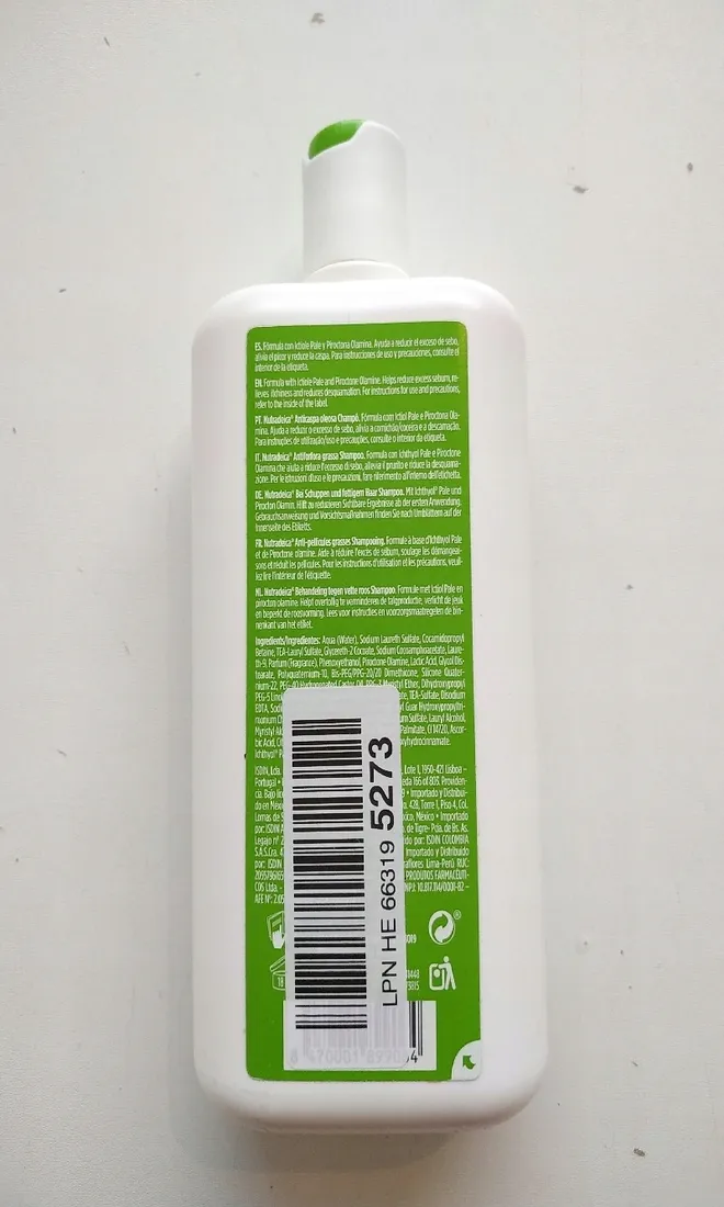 szampon-isdin-200-ml-marka-isdin