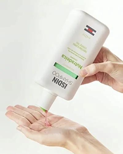 szampon-isdin-200-ml-problem-skory-nie-dotyczy