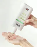 szampon-isdin-200-ml-problem-skory-nie-dotyczy