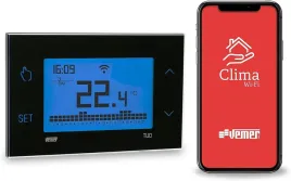 j14-vemer-ve793800-tuo-wifi-lite-termostat-wifi