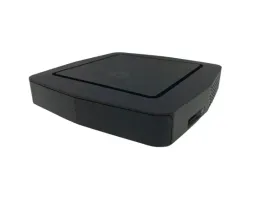 telecom-bbox-4k-bouygues-odtwarzacz-multimedialny-tuner-tv