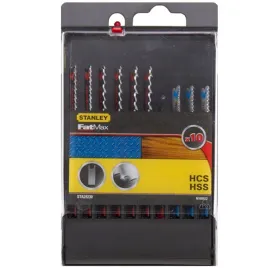 brzeszczot-teowy-t-do-wyrzynarek-stanley