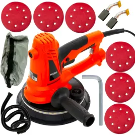 kraftanddele-szlifierka-do-tynku-gladzi-gipsu-scian-1800w-led-worek-kd1540