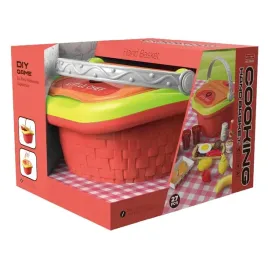 koszyk-piknikowy-askato-bbq