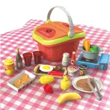 koszyk-piknikowy-askato-bbq-marka-askato