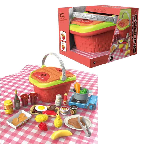 koszyk-piknikowy-askato-bbq-plec-chlopcy