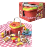 koszyk-piknikowy-askato-bbq-plec-chlopcy