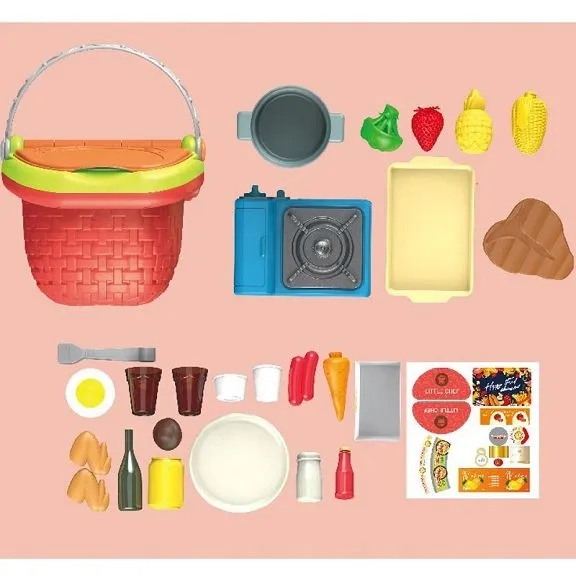 koszyk-piknikowy-askato-bbq-wiek-dziecka-3-lata