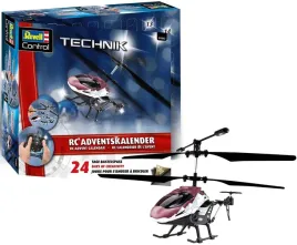revell-kalendarz-adwentowy-helikopter-rc-do-skladania-01062