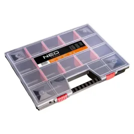 organizer-z-regulowanymi-przegrodami-84-119-neo