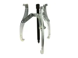 srubowy-sciagacz-lozysk-trojramienny-geko-g02245