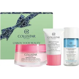 zestaw-prezentowy-collistar-3-elementy-krem-zel-krem-i-plyn-do-demakijazu