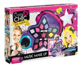 clementoni-78416-makijaz-dla-dzieci