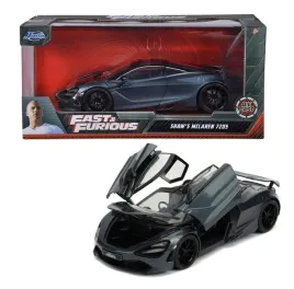 jada-auto-shaw-s-mclaren-720s-fast-furious-3203036