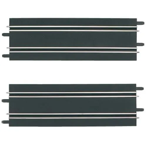 carrera-go-prosta-342-mm-2szt-61602-plec-chlopcy