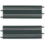 carrera-go-prosta-342-mm-2szt-61602-plec-chlopcy