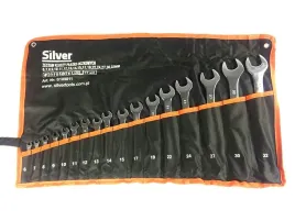 zestaw-kluczy-plasko-oczkowych-silvertools-s109811