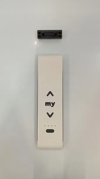 pilot-somfy-1870479-marka-somfy