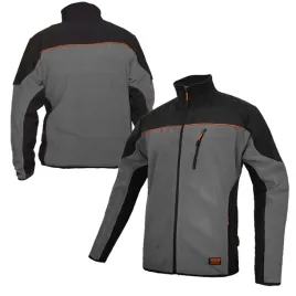 polar-roboczy-kurtka-polarowa-bluza-ciepla-softshell-claspro-grey-r-l