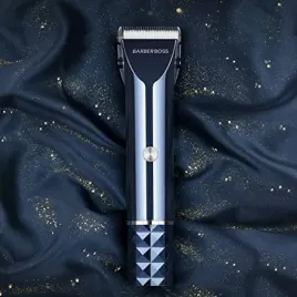 maszynka-do-strzyzenia-barberboss-qr2091