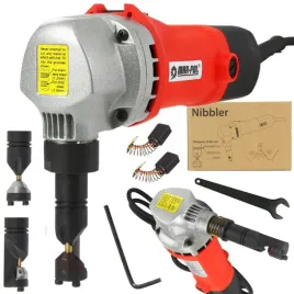 elektryczne-nozyce-do-blachy-klucz-imbusowy-plaski-szczotki-mar-pol-m79302