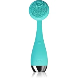 pmd-beauty-clean-pro-szonikus-tisztito-keszulek-teal-1-db