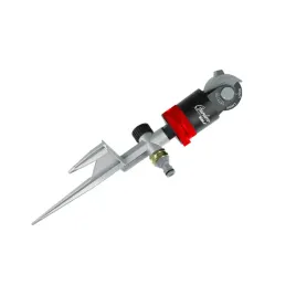 zraszacz-obrotowy-6-funkcyjny-dedra-80n340