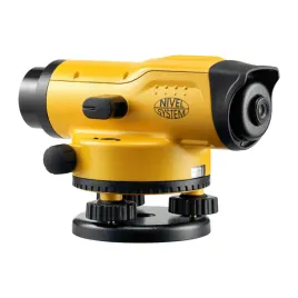 niwelator-optyczny-nivel-system-n32x-500-m-ip66