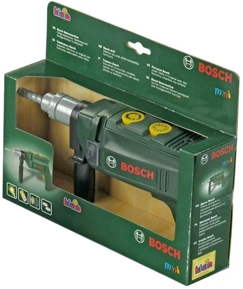 wiertarka-klein-bosh-bohater-brak