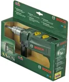 wiertarka-klein-bosh-bohater-brak