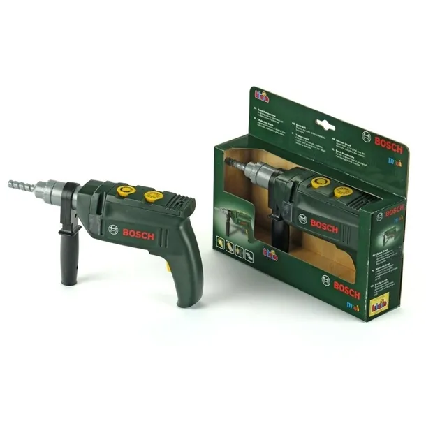 wiertarka-klein-bosh-liczba-produktow-w-zestawie-1-szt