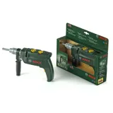 wiertarka-klein-bosh-liczba-produktow-w-zestawie-1-szt