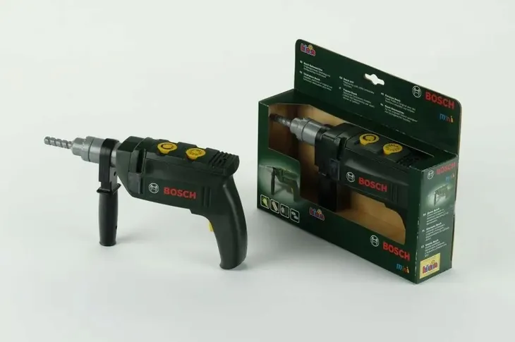 wiertarka-klein-bosh-szerokosc-produktu-39-cm