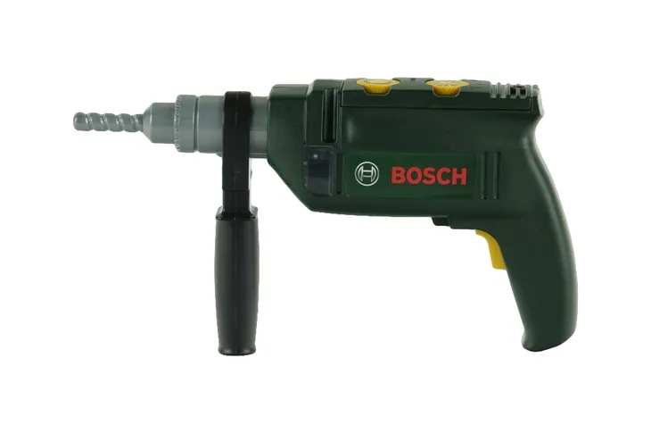 wiertarka-klein-bosh-glebokosc-produktu-4-cm