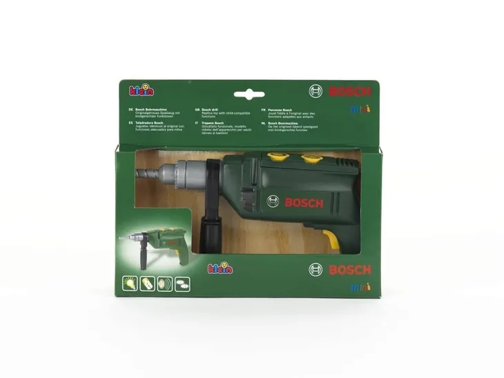 wiertarka-klein-bosh-waga-z-opakowaniem-0-365-kg