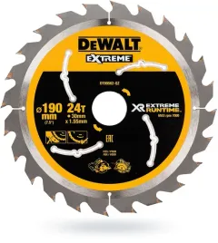 pila-tarczowa-dewalt-dt99562-qz-extreme-do-drewna-190-x-30mm-24zeby