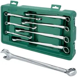 sata-komplet-zestaw-7-sztuk-kluczy-plasko-oczkowych-x-beam-pudelko-st08017