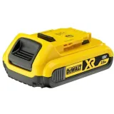 dewalt-dcb183-xr-akumulator-18v-li-on-2-0-ah-marka-dewalt