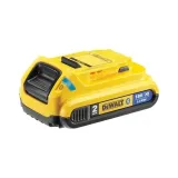 dewalt-dcb183-xr-akumulator-18v-li-on-2-0-ah-napiecie-v-18-v