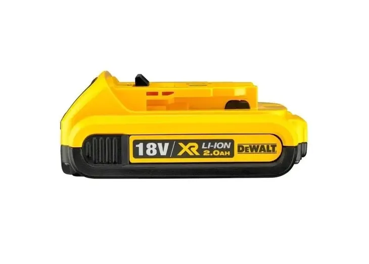 dewalt-dcb183-xr-akumulator-18v-li-on-2-0-ah-pojemnosc-akumulatora-2-ah