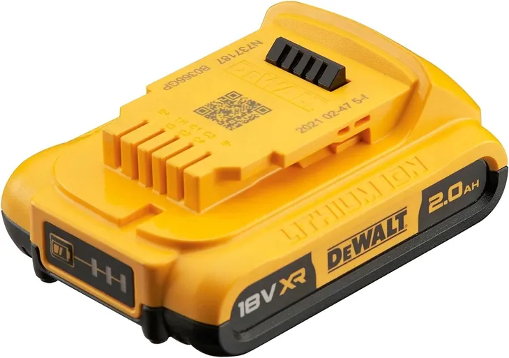 dewalt-dcb183-xr-akumulator-18v-li-on-2-0-ah-typ-akumulatora-li-ion