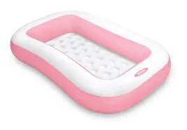 basen-dmuchany-prostokatny-intex-166-x-100-cm