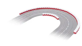 tor-samochodowy-digital132124-evolution-carrera-31130