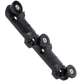 woho-uchwyt-gorilla-clip-holder-czarny