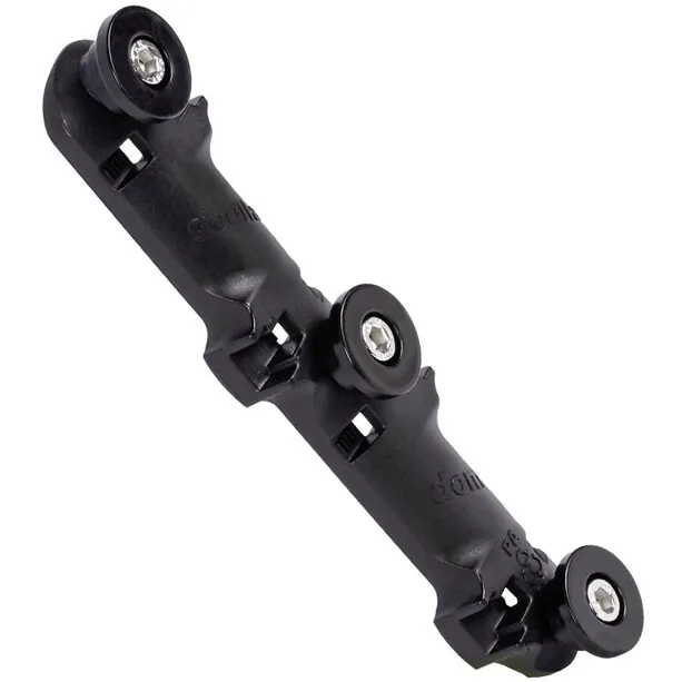 woho-uchwyt-gorilla-clip-holder-czarny